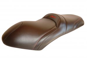 Banco grande conforto SGC2227 - YAMAHA X-MAX 125  [2006-2009]