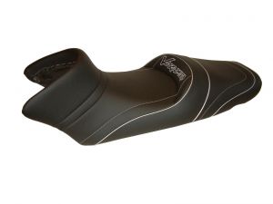 Selle grand confort SGC2238 - HONDA VARADERO XL 125 V  [≥ 2001]