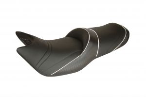 Selle grand confort SGC2246 - HONDA DEAUVILLE NT 650 V  [1998-2005]