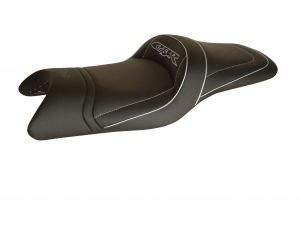 Selle grand confort SGC2253 - HONDA CBR 600 F  [1997-1998]