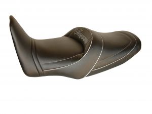 Selle grand confort SGC2256 - HONDA VARADERO XL 1000 V  [≥ 2007]