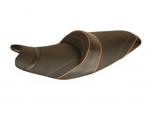 Selle grand confort SGC2259 - KAWASAKI ER-6  [2006-2008]