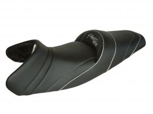 Banco grande conforto SGC2260 - BMW F 650 GS  [2000-2007]