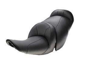 Asiento Gran Confort SGC2265 - BMW K 1200 LT  [≥ 1999]