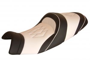 Selle grand confort SGC2273 - TRIUMPH SPEED TRIPLE 1050  [2005-2007]