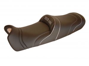 Selle grand confort SGC2276 - KAWASAKI ZZR 1100  [1986-1992]