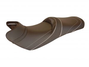 Selle grand confort SGC2277 - BMW K 1200 RS  [1996-2005]