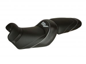 Banco grande conforto SGC2283 - SUZUKI SV 650 S/N  [2006-2012]