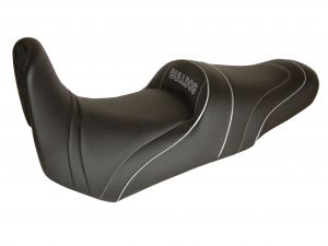 Selle grand confort SGC2285 - YAMAHA BULLDOG BT 1100  [2001-2006]