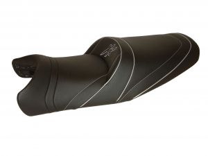 Selle grand confort SGC2287 - HONDA CBR 1100 XX  [≥ 1997]