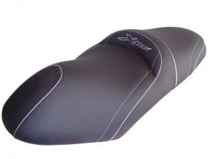 Komfort-Sitzbank SGC2288 - YAMAHA X-MAX 125  [2006-2009]