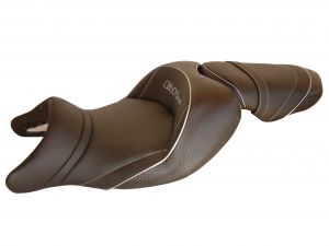 Selle grand confort SGC2296 - SUZUKI B-KING  [≥ 2007]