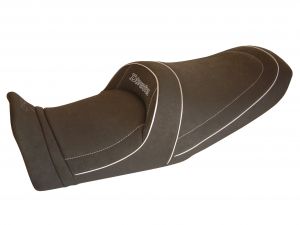 Selle grand confort SGC2297 - YAMAHA DIVERSION XJ 900  [1995-2003]