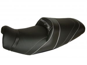 Selle grand confort SGC2305 - SUZUKI GSX-F 1250  [≥ 2010]