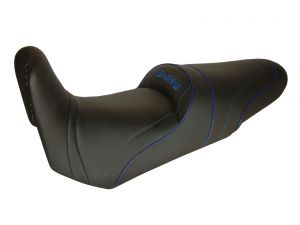 Selle grand confort SGC2307 - YAMAHA BULLDOG BT 1100  [2001-2006]