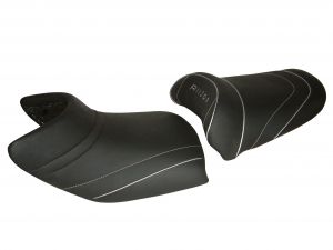 Selle grand confort SGC2310 - BMW R 1150 R  [≥ 2001]