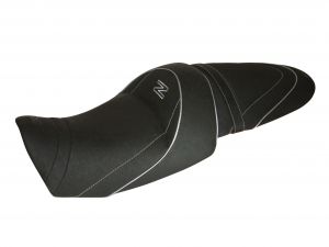 Selle grand confort SGC2312 - KAWASAKI Z 750  [2003-2006]
