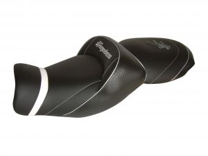 Selle grand confort SGC2321 - SUZUKI GSX-R 1300 HAYABUSA  [2008-2020]