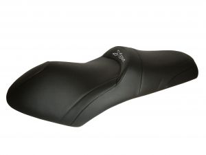 Banco grande conforto SGC2323 - YAMAHA X-MAX 125  [2006-2009]