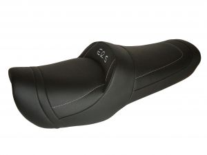 Selle grand confort SGC2324 - KAWASAKI ER-5  [2001-2006]