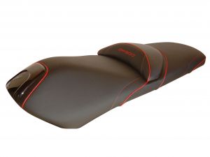 Asiento Gran Confort SGC2332 - GILERA GP 800 