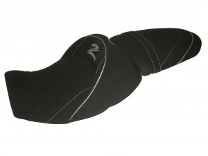 Selle grand confort SGC2341 - KAWASAKI Z 1000  [2007-2009]