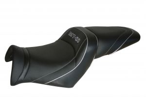 Selle grand confort SGC2356 - YAMAHA MT-03  [2006-2013]