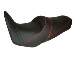 Asiento Gran Confort SGC2361 - HONDA VARADERO XL 1000 V  [1998-2006]