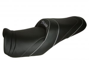 Selle grand confort SGC2368 - YAMAHA FAZER 1000 FZS  [1998-2005]