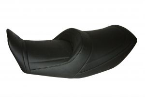 Deluxe seat SGC2369 - BMW K 1100 LT  [≥ 1994]