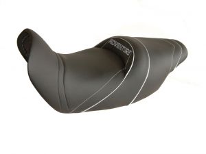 Selle grand confort SGC2375 - BMW R 1150 GS ADVENTURE  [≥ 2002]