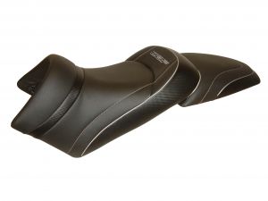 Selle grand confort SGC2380 - HONDA CBF 500  [2004-2007]