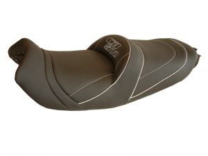 Selle grand confort SGC2386 - HONDA CB 500  [1994-2003]