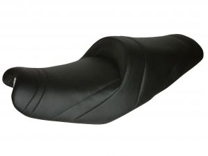 Selle grand confort SGC2391 - KAWASAKI ZZR 1400  [≥ 2006]