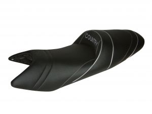 Selle grand confort SGC2393 - BMW G 650 X COUNTRY  [≥ 2007]