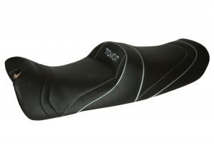 Selle grand confort SGC2394 - KAWASAKI ZX-10 TOMCAT  [1988-1990]