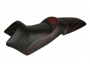 Selle grand confort SGC2396 - HONDA CBF 500  [2004-2007]