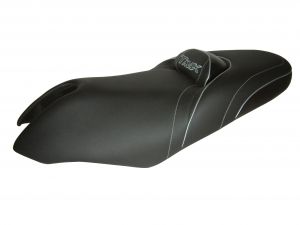 Banco grande conforto SGC2397 - YAMAHA T-MAX XP 500  [2001-2007]