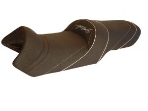 Selle grand confort SGC2402 - YAMAHA FZ6 FAZER 600  [≥ 2003]