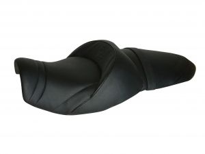 Selle grand confort SGC2416 - KAWASAKI Z 750  [≥ 2007]