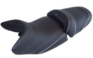 Selle grand confort SGC2420 - BMW R 1150 R  [≥ 2001]