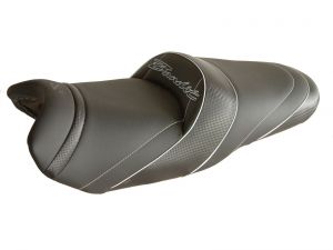 Selle grand confort SGC2425 - SUZUKI BANDIT 600  [2000-2004]