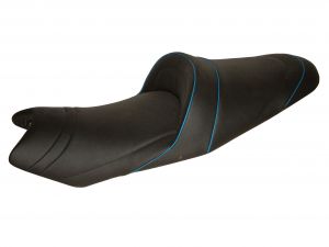 Selle grand confort SGC2439 - KAWASAKI ER-6  [2009-2011]