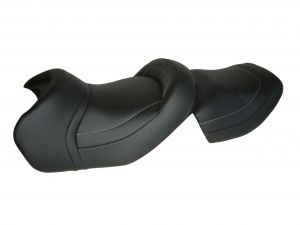 Selle grand confort SGC2441 - BMW R 850 RT  [≥ 2001]