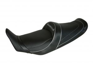 Asiento Gran Confort SGC2444 - SUZUKI GSE 500   [1989-2001]