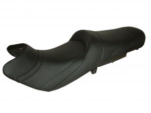 Selle grand confort SGC2446 - BMW K 1200 GT  [1999-2005]