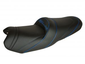 Selle grand confort SGC2452 - SUZUKI BANDIT 600  [2000-2004]