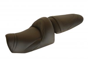 Selle grand confort SGC2456 - KAWASAKI Z 750  [2003-2006]