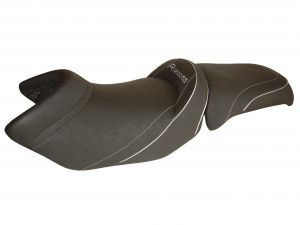 Banco grande conforto SGC2460 - BMW R 1200 GS  [2004-2013]