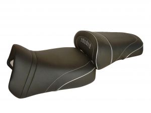 Selle grand confort SGC2464 - YAMAHA XTZ 1200 SUPER TENERE  [≥ 2010]